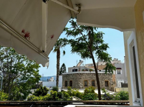 Cozy Stay in Kos Old Town, Walk to Everything - Dodekanes Kos